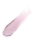 Confetti